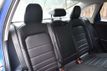 2022 Volkswagen Jetta SE Automatic - 22910561 - 32