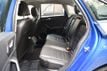 2022 Volkswagen Jetta SE Automatic - 22910561 - 33