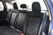 2022 Volkswagen Jetta SE Automatic - 22910561 - 34