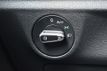 2022 Volkswagen Jetta SE Automatic - 22910561 - 35