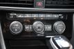 2022 Volkswagen Jetta SE Automatic - 22910561 - 36
