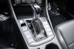 2022 Volkswagen Jetta SE Automatic - 22910561 - 37
