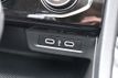 2022 Volkswagen Jetta SE Automatic - 22910561 - 38