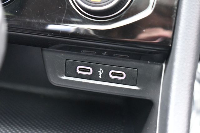 2022 Volkswagen Jetta SE Automatic - 22910561 - 38