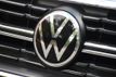 2022 Volkswagen Jetta SE Automatic - 22910561 - 3
