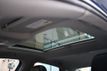 2022 Volkswagen Jetta SE Automatic - 22910561 - 39