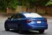2022 Volkswagen Jetta SE Automatic - 22910561 - 5