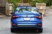2022 Volkswagen Jetta SE Automatic - 22910561 - 7