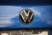 2022 Volkswagen Jetta SE Automatic - 22910561 - 8