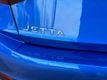2022 Volkswagen Jetta SE Automatic - 22227954 - 42