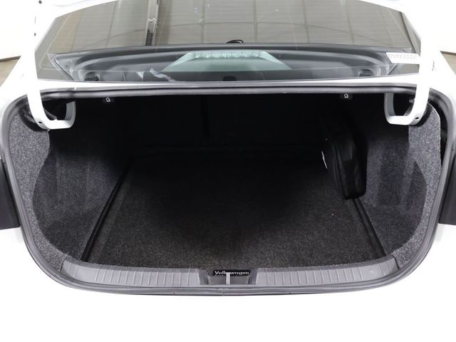 2022 Volkswagen Jetta SE Automatic - 23062840 - 17