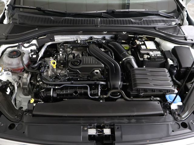 2022 Volkswagen Jetta SE Automatic - 23062840 - 18