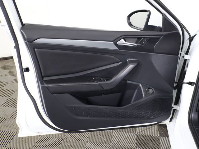 2022 Volkswagen Jetta SE Automatic - 23062840 - 20