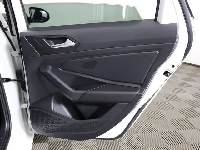 2022 Volkswagen Jetta SE Automatic - 23062840 - 23