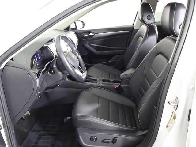 2022 Volkswagen Jetta SE Automatic - 23062840 - 26