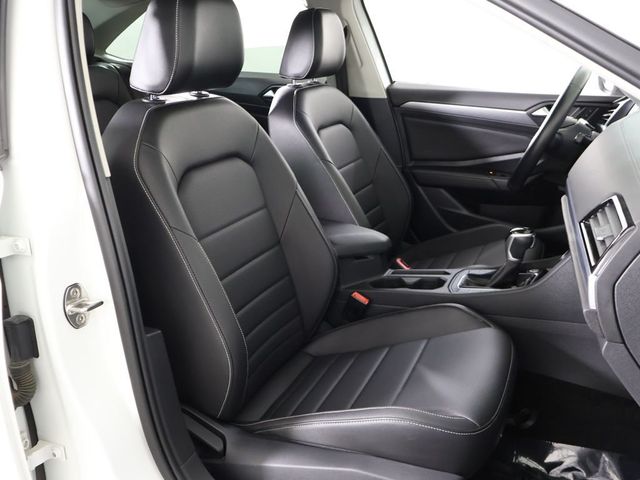 2022 Volkswagen Jetta SE Automatic - 23062840 - 27
