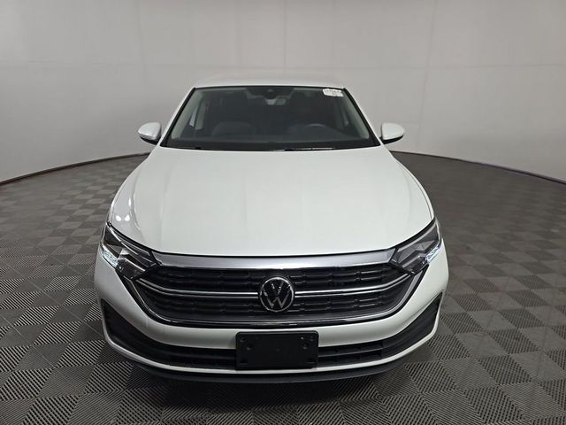 2022 Volkswagen Jetta SE Automatic - 23062840 - 2