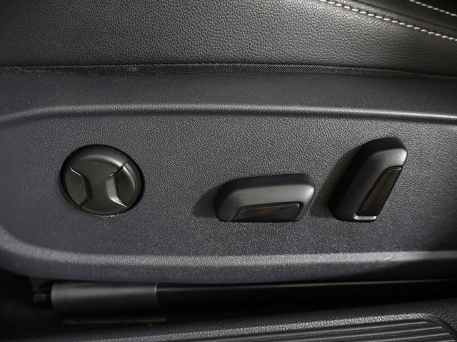2022 Volkswagen Jetta SE Automatic - 23062840 - 30