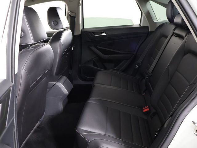 2022 Volkswagen Jetta SE Automatic - 23062840 - 31