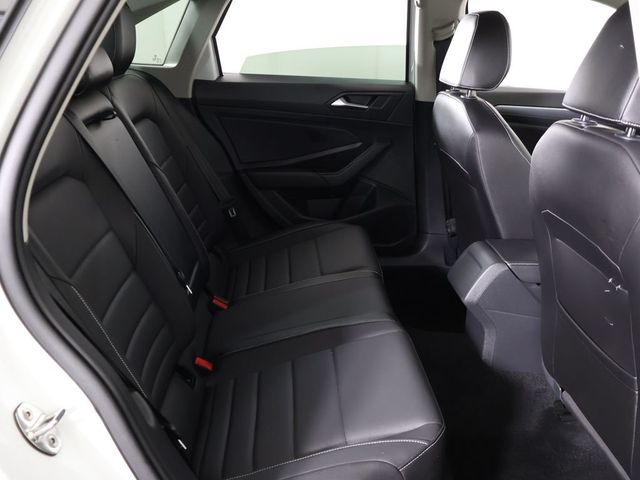 2022 Volkswagen Jetta SE Automatic - 23062840 - 32