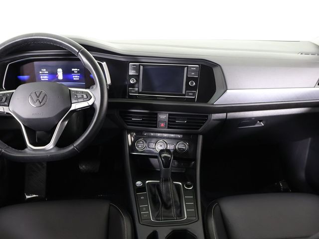 2022 Volkswagen Jetta SE Automatic - 23062840 - 33