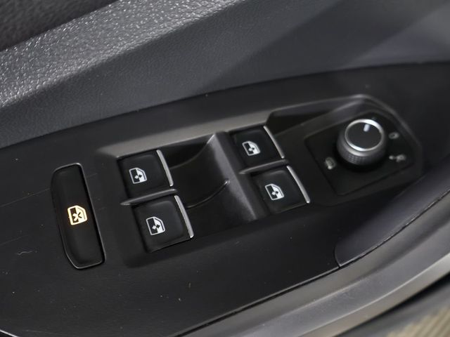 2022 Volkswagen Jetta SE Automatic - 23062840 - 34