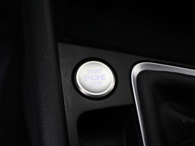 2022 Volkswagen Jetta SE Automatic - 23062840 - 36