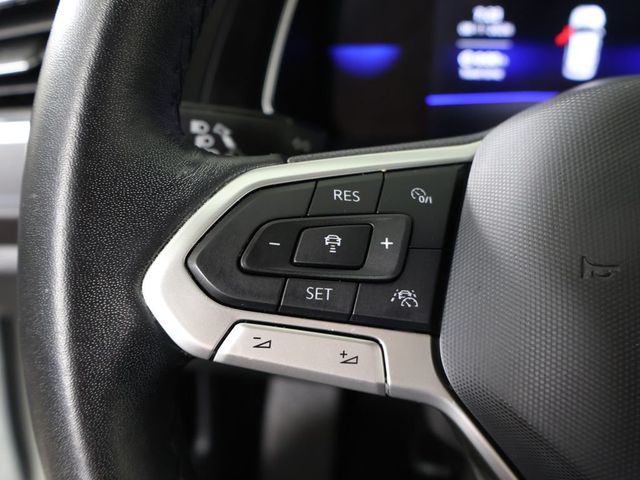 2022 Volkswagen Jetta SE Automatic - 23062840 - 38