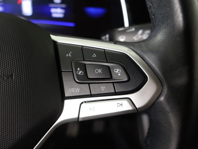 2022 Volkswagen Jetta SE Automatic - 23062840 - 39