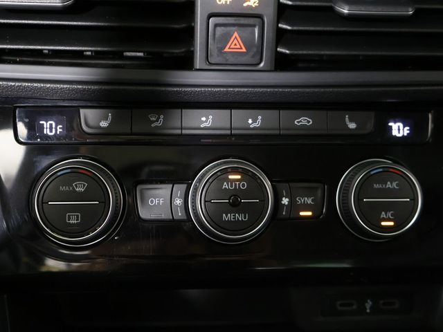 2022 Volkswagen Jetta SE Automatic - 23062840 - 41