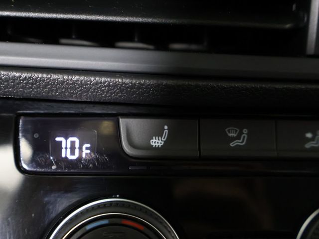 2022 Volkswagen Jetta SE Automatic - 23062840 - 42