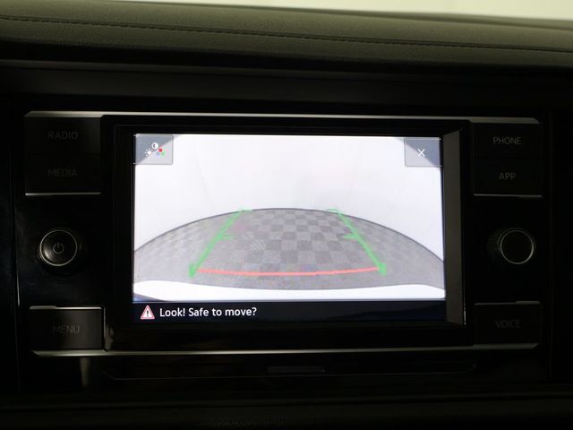 2022 Volkswagen Jetta SE Automatic - 23062840 - 44