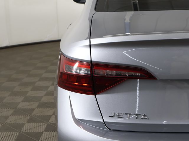 2022 Volkswagen Jetta SE Automatic - 23086044 - 15