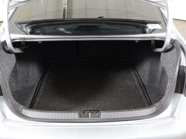 2022 Volkswagen Jetta SE Automatic - 23086044 - 19