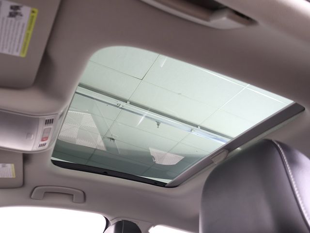 2022 Volkswagen Jetta SE Automatic - 23086044 - 20