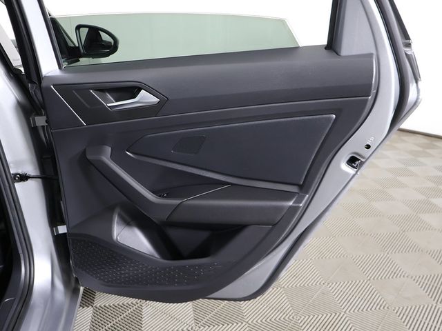 2022 Volkswagen Jetta SE Automatic - 23086044 - 26