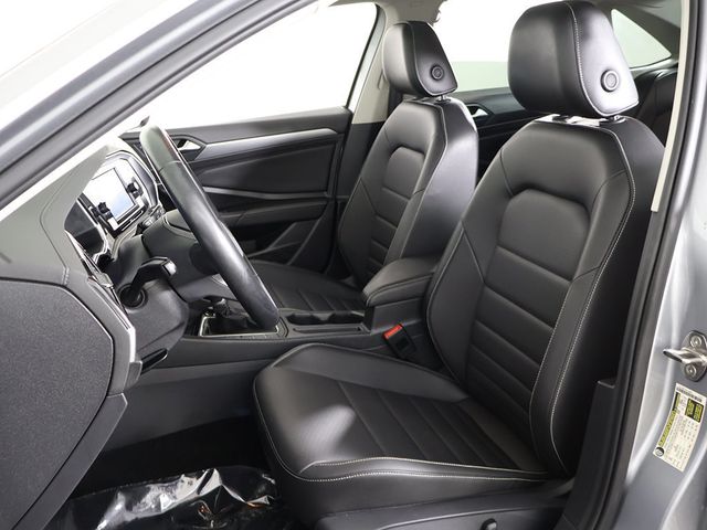 2022 Volkswagen Jetta SE Automatic - 23086044 - 29