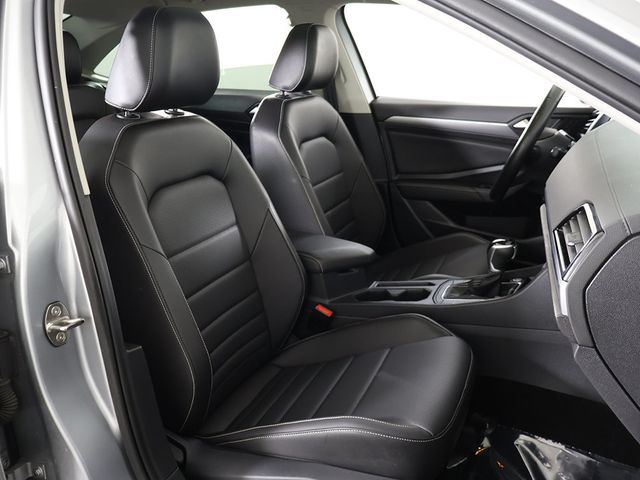 2022 Volkswagen Jetta SE Automatic - 23086044 - 30