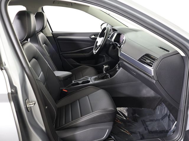 2022 Volkswagen Jetta SE Automatic - 23086044 - 32