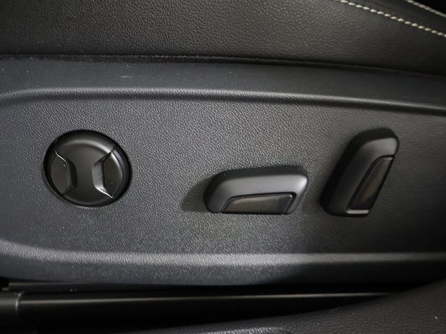 2022 Volkswagen Jetta SE Automatic - 23086044 - 33