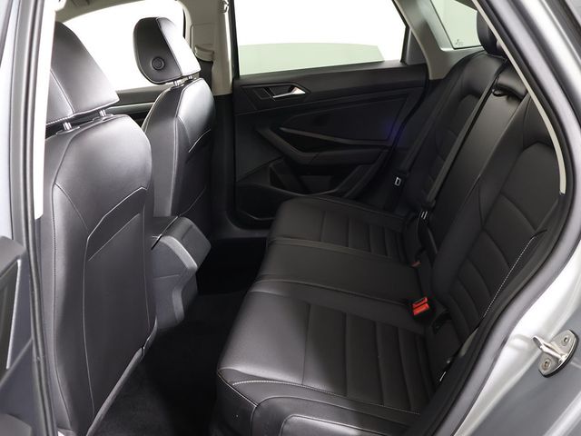 2022 Volkswagen Jetta SE Automatic - 23086044 - 34