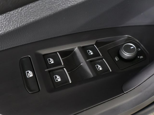 2022 Volkswagen Jetta SE Automatic - 23086044 - 38