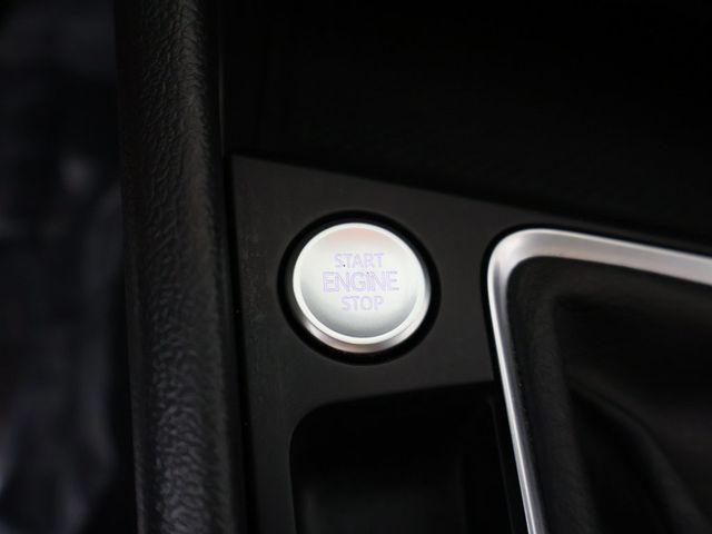 2022 Volkswagen Jetta SE Automatic - 23086044 - 40