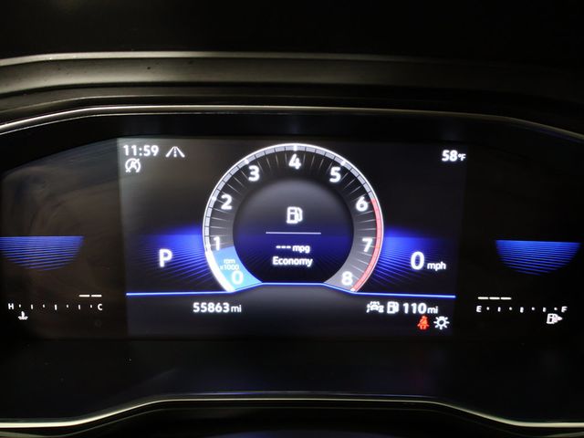 2022 Volkswagen Jetta SE Automatic - 23086044 - 41