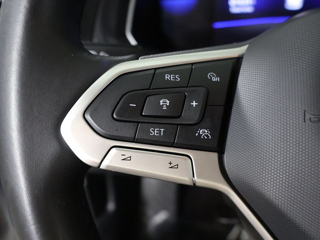 2022 Volkswagen Jetta SE Automatic - 23086044 - 42