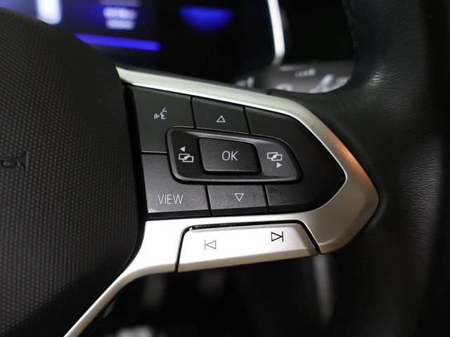 2022 Volkswagen Jetta SE Automatic - 23086044 - 43