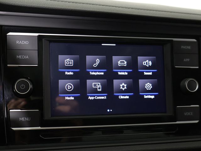 2022 Volkswagen Jetta SE Automatic - 23086044 - 46