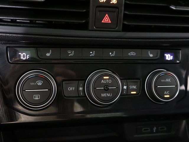 2022 Volkswagen Jetta SE Automatic - 23086044 - 48