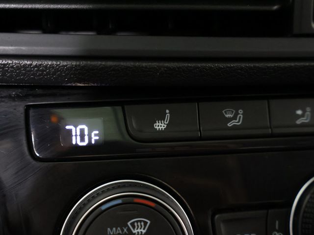 2022 Volkswagen Jetta SE Automatic - 23086044 - 49
