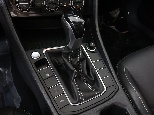 2022 Volkswagen Jetta SE Automatic - 23086044 - 50